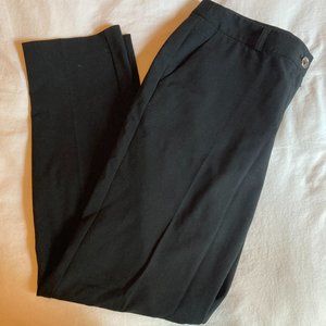 Michael Kors Work Pants